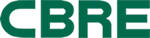 cbre