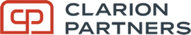 clarion-partners