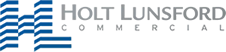 holt-lunsford-commercial