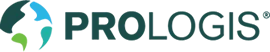 prologis