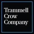 trammel-crow-company