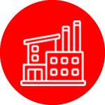 industrial